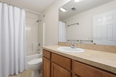Welcome to Wellstone! This move-in-ready end-unit townhome - photo 22