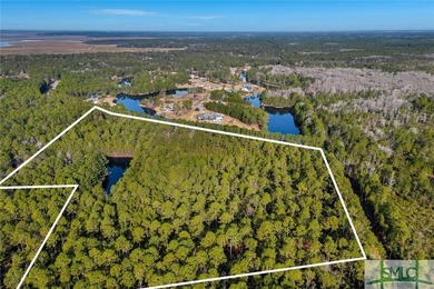 Hidden Gem in Richmond Hill! Discover a rare opportunity to own - photo 2