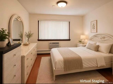 Beautiful 2 bedroom condo apartment facing southwest direction - photo 2