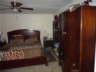 13766 Burning tree Dr - photo 22
