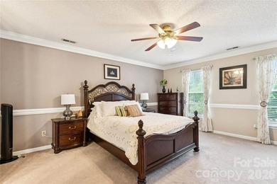 Charming and well maintained home on a beautiful corner lot in - photo 22