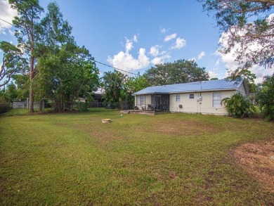 Welcome to your dream home in the heart of Port St. Lucie! This - photo 22