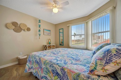 Back on the market -- buyer financing fell through, giving you a - photo 22