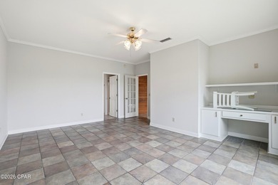 Welcome to 6303 Palm Court, Panama City Beach, FL 32408, a - photo 23