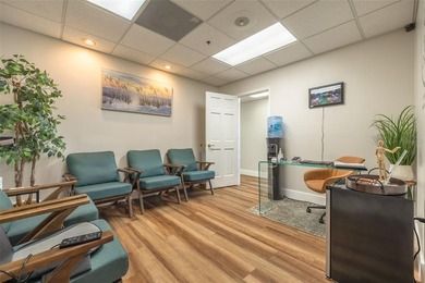 Belleair Landing is a highly recognizable landmark office - photo 23