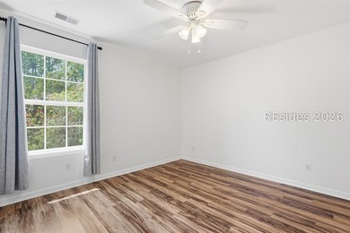 Welcome to Wellstone! This move-in-ready end-unit townhome - photo 23