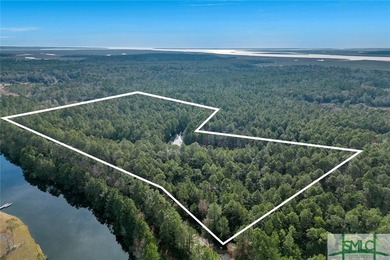 Hidden Gem in Richmond Hill! Discover a rare opportunity to own - photo 3