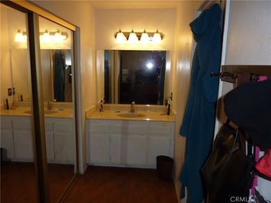 13766 Burning tree Dr - photo 23