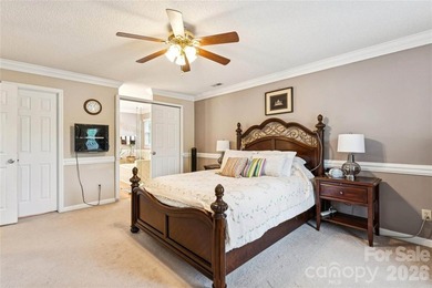 Charming and well maintained home on a beautiful corner lot in - photo 23