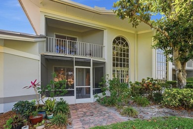 Rare opportunity to own a townhome in PGA Village's Pine Creek - photo 23