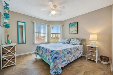 Back on the market -- buyer financing fell through, giving you a - photo 23