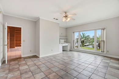 Welcome to 6303 Palm Court, Panama City Beach, FL 32408, a - photo 24