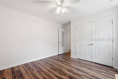 Welcome to Wellstone! This move-in-ready end-unit townhome - photo 24