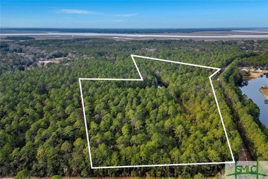 Hidden Gem in Richmond Hill! Discover a rare opportunity to own - photo 4
