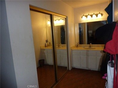 13766 Burning tree Dr - photo 24