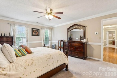 Charming and well maintained home on a beautiful corner lot in - photo 24