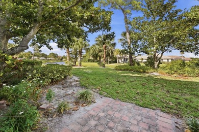 Rare opportunity to own a townhome in PGA Village's Pine Creek - photo 24