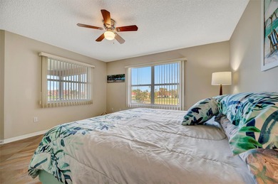 Back on the market -- buyer financing fell through, giving you a - photo 24