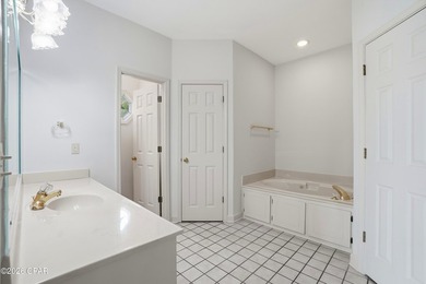 Welcome to 6303 Palm Court, Panama City Beach, FL 32408, a - photo 25