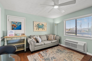 Location! Location! Location! This little gem is ready to move