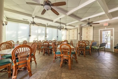 Belleair Landing is a highly recognizable landmark office - photo 25