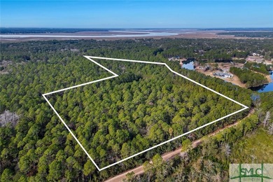 Hidden Gem in Richmond Hill! Discover a rare opportunity to own - photo 5