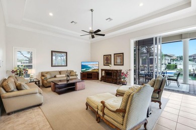 Set along the coveted southern stretch of Caxambas Court, this - photo 25