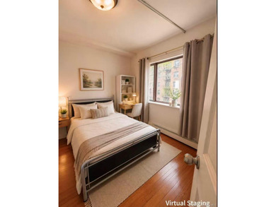 Beautiful 2 bedroom condo apartment facing southwest direction - photo 5