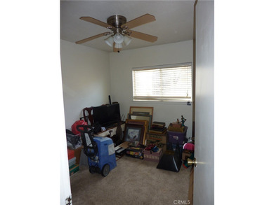 13766 Burning tree Dr - photo 25