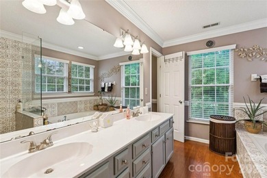 Charming and well maintained home on a beautiful corner lot in - photo 25