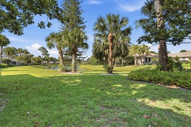 Rare opportunity to own a townhome in PGA Village's Pine Creek - photo 25