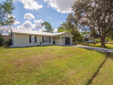 Welcome to your dream home in the heart of Port St. Lucie! This - photo 25
