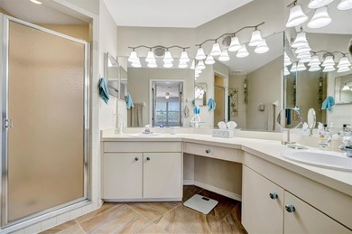 Back on the market -- buyer financing fell through, giving you a - photo 25