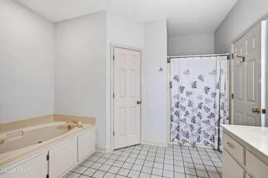 Welcome to 6303 Palm Court, Panama City Beach, FL 32408, a - photo 26