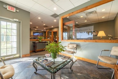 Belleair Landing is a highly recognizable landmark office - photo 26