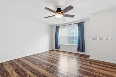 Welcome to Wellstone! This move-in-ready end-unit townhome - photo 26