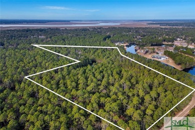 Hidden Gem in Richmond Hill! Discover a rare opportunity to own - photo 6