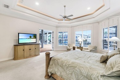 Set along the coveted southern stretch of Caxambas Court, this - photo 26