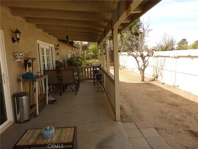 13766 Burning tree Dr - photo 26