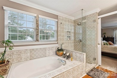 Charming and well maintained home on a beautiful corner lot in - photo 26