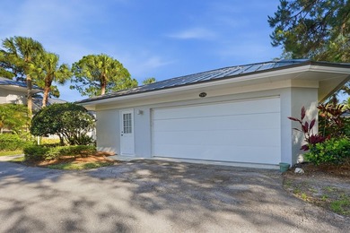 Rare opportunity to own a townhome in PGA Village's Pine Creek - photo 26