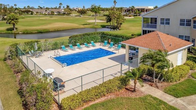Back on the market -- buyer financing fell through, giving you a - photo 26