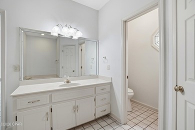Welcome to 6303 Palm Court, Panama City Beach, FL 32408, a - photo 27