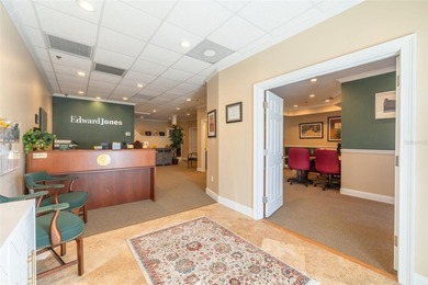 Belleair Landing is a highly recognizable landmark office - photo 27