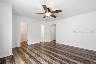 Welcome to Wellstone! This move-in-ready end-unit townhome - photo 27