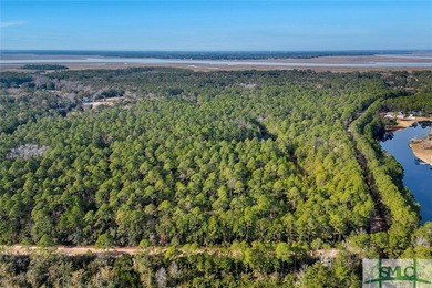 Hidden Gem in Richmond Hill! Discover a rare opportunity to own - photo 7