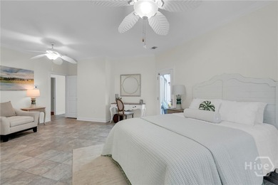 Welcome to your waterfront sanctuary on Richardson Creek, where - photo 27