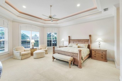 Set along the coveted southern stretch of Caxambas Court, this - photo 27