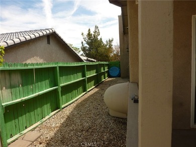 13766 Burning tree Dr - photo 27