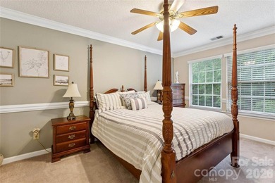 Charming and well maintained home on a beautiful corner lot in - photo 27